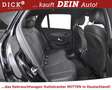 Mercedes-Benz GLC 300 GLC300e 4M AMG 19+NIGHT+LEDER+KAMER+STANDHZ+AHK Noir - thumbnail 18