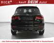 Mercedes-Benz GLC 300 GLC300e 4M AMG 19+NIGHT+LEDER+KAMER+STANDHZ+AHK Noir - thumbnail 7