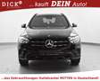 Mercedes-Benz GLC 300 GLC300e 4M AMG 19+NIGHT+LEDER+KAMER+STANDHZ+AHK Noir - thumbnail 3