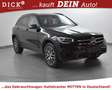 Mercedes-Benz GLC 300 GLC300e 4M AMG 19+NIGHT+LEDER+KAMER+STANDHZ+AHK Noir - thumbnail 1
