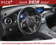 Mercedes-Benz GLC 300 GLC300e 4M AMG 19+NIGHT+LEDER+KAMER+STANDHZ+AHK Noir - thumbnail 10