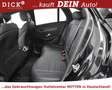 Mercedes-Benz GLC 300 GLC300e 4M AMG 19+NIGHT+LEDER+KAMER+STANDHZ+AHK Noir - thumbnail 20