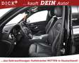 Mercedes-Benz GLC 300 GLC300e 4M AMG 19+NIGHT+LEDER+KAMER+STANDHZ+AHK Noir - thumbnail 14