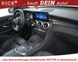 Mercedes-Benz GLC 300 GLC300e 4M AMG 19+NIGHT+LEDER+KAMER+STANDHZ+AHK Noir - thumbnail 12