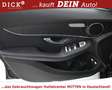 Mercedes-Benz GLC 300 GLC300e 4M AMG 19+NIGHT+LEDER+KAMER+STANDHZ+AHK Noir - thumbnail 19