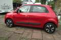 Renault Twingo Dynamique Rot - thumbnail 5