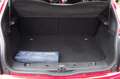 Renault Twingo Dynamique Rot - thumbnail 10