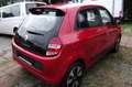 Renault Twingo Dynamique Rot - thumbnail 3