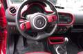 Renault Twingo Dynamique Rot - thumbnail 9