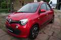 Renault Twingo Dynamique Rot - thumbnail 4