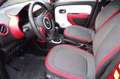 Renault Twingo Dynamique Rot - thumbnail 7