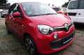 Renault Twingo Dynamique Rot - thumbnail 1