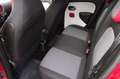 Renault Twingo Dynamique Rot - thumbnail 8
