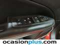 Jeep Compass 1.6 Mjt Limited 4x2 Orange - thumbnail 30