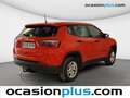 Jeep Compass 1.6 Mjt Limited 4x2 Orange - thumbnail 4