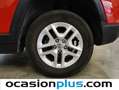 Jeep Compass 1.6 Mjt Limited 4x2 Orange - thumbnail 33