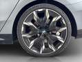 BMW 540 dA xDrive Tour. M Sport Pro LiveCock.AHK.LED. - thumbnail 10