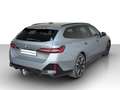 BMW 540 dA xDrive Tour. M Sport Pro LiveCock.AHK.LED. - thumbnail 4
