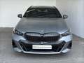 BMW 540 dA xDrive Tour. M Sport Pro LiveCock.AHK.LED. - thumbnail 1