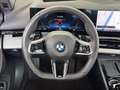BMW 540 dA xDrive Tour. M Sport Pro LiveCock.AHK.LED. - thumbnail 5