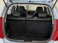 Hyundai i10 1.1 i-Drive [ HANDEL / EXPORT ] Grijs - thumbnail 12
