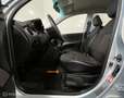Hyundai i10 1.1 i-Drive [ HANDEL / EXPORT ] Grijs - thumbnail 20