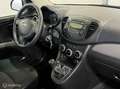 Hyundai i10 1.1 i-Drive [ HANDEL / EXPORT ] Grijs - thumbnail 17