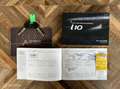 Hyundai i10 1.1 i-Drive [ HANDEL / EXPORT ] Grijs - thumbnail 13