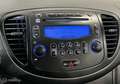 Hyundai i10 1.1 i-Drive [ HANDEL / EXPORT ] Grijs - thumbnail 16