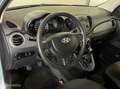 Hyundai i10 1.1 i-Drive [ HANDEL / EXPORT ] Grijs - thumbnail 7