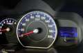 Hyundai i10 1.1 i-Drive [ HANDEL / EXPORT ] Grijs - thumbnail 18