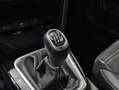 Kia Ceed / cee'd Tourer 1.0 T-GDi Style Edition 100 Negro - thumbnail 35