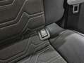 Kia Ceed / cee'd Tourer 1.0 T-GDi Style Edition 100 Negro - thumbnail 38