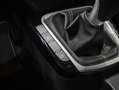Kia Ceed / cee'd Tourer 1.0 T-GDi Style Edition 100 Negro - thumbnail 34