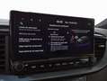 Kia Ceed / cee'd Tourer 1.0 T-GDi Style Edition 100 Negro - thumbnail 27
