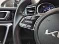 Kia Ceed / cee'd Tourer 1.0 T-GDi Style Edition 100 Negro - thumbnail 16