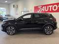 Opel Grandland X 1.2 Turbo Ultimate NAVIGATIE/CAMERA, LEER, 19'' LM Noir - thumbnail 2