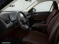 BMW X1 xDrive23d DAB LED RFK AHK el. Sitze PDC Gris - thumbnail 3
