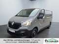 Renault Trafic Kasten 1.6 dCi 120 L1H1 ENERGY Komfort Gris - thumbnail 1