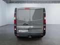 Renault Trafic Kasten 1.6 dCi 120 L1H1 ENERGY Komfort Gris - thumbnail 5
