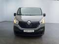 Renault Trafic Kasten 1.6 dCi 120 L1H1 ENERGY Komfort Grau - thumbnail 6