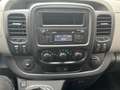 Renault Trafic Kasten 1.6 dCi 120 L1H1 ENERGY Komfort Gris - thumbnail 12
