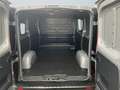 Renault Trafic Kasten 1.6 dCi 120 L1H1 ENERGY Komfort Gris - thumbnail 13