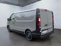 Renault Trafic Kasten 1.6 dCi 120 L1H1 ENERGY Komfort Grau - thumbnail 4