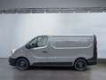 Renault Trafic Kasten 1.6 dCi 120 L1H1 ENERGY Komfort Gris - thumbnail 3
