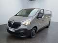 Renault Trafic Kasten 1.6 dCi 120 L1H1 ENERGY Komfort Gris - thumbnail 2