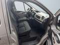 Renault Trafic Kasten 1.6 dCi 120 L1H1 ENERGY Komfort Gris - thumbnail 10