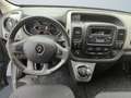 Renault Trafic Kasten 1.6 dCi 120 L1H1 ENERGY Komfort Gris - thumbnail 8