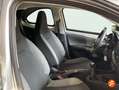 Toyota Aygo 1.0 VVT-i City Grau - thumbnail 12