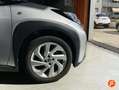 Toyota Aygo 1.0 VVT-i City Grau - thumbnail 16